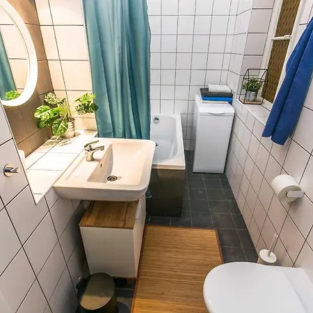 Jiriho Z Podebrad Praag