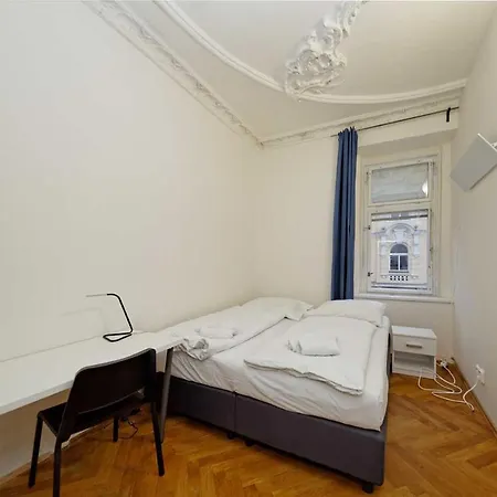 Jiriho Z Podebrad Praag